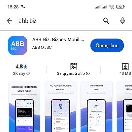Ba, ����, 48 ���