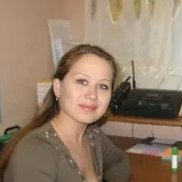 , 37 , 