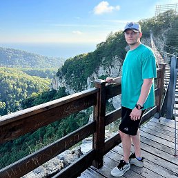 ���������, ������ �����, 34 ����