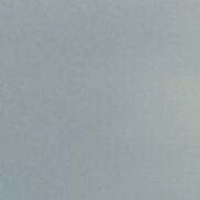 ��������, 57 ���, ���������