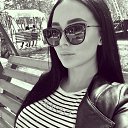 ���� ����, ������, 32 ���� - ��������� 25 ������� 2025 � ������ ���� ����������