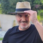 Aleksandr Ivan, 63 ����, ������