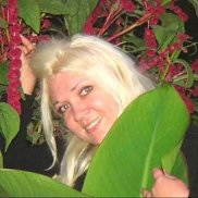 �����, 49 ���, �����