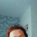 ���� ������, �����������, 60 ��� - ��������� 3 ������ 2024 � ������ ���� ����������