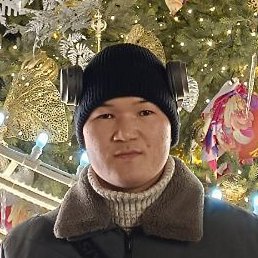 ���, ��������, 26 ���