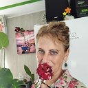 ���� ��������, �����������, 59 ��� - ��������� 11 ���� 2025 � ������ ���� ����������