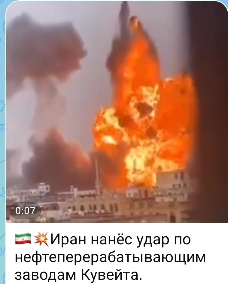 ������ ��� ����! ���� ������� ������ ���. � ���� 4 ���� �������� �����, �� �� ������ 3 ������� ... - 3