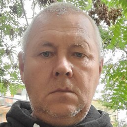 ������, ������, 59 ���