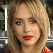 ��������, 24 ����, ������