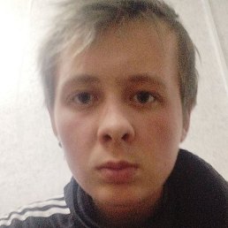 ����, �����, 19 ���