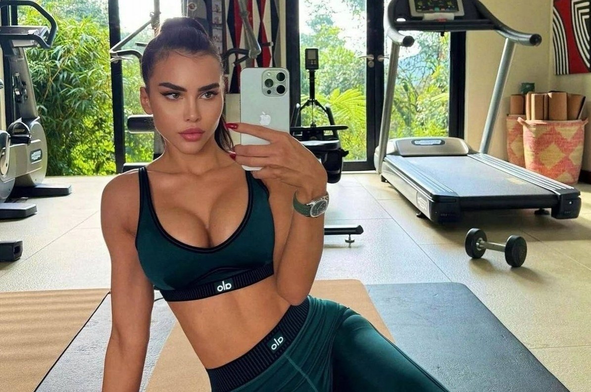 ��������� ���� �������� ����� ������ � ����� �������, ����������� �� �������, ������� ��������� �� ... - 3