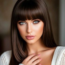 ���� �������, ������, 30 ��� - ��������� 4 ����� 2026