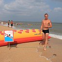 ���� ������, ������ ��������, 52 ���� - ��������� 5 ����� 2025 � ������ ������ ��������