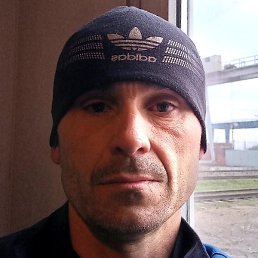 ������, ���������, 48 ���