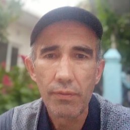 ���������, �����-���������, 50 ���