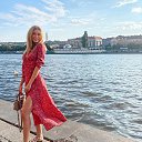���� ������, ������������, 29 ��� - ��������� 15 ������� 2024 � ������ ���� ����������