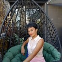 ���� Niginka, ������ - ��������� 3 ������ 2024 � ������ ���� ����������