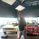 ���� �����, ����������, 37 ��� - ��������� 10 ��� 2024 � ������ �igrok191�