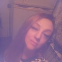  , -, 42  -  21  2023    