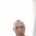 ���� H������, ������, 42 ���� - ��������� 9 ������ 2025 � ������ ���� ����������