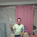 ���� ��������, �����������-��-�����, 33 ���� - ��������� 27 ����� 2026 � ������ ���� ����������