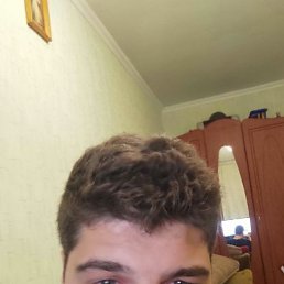���� ����, ������, 32 ���� - ��������� 13 ���� 2026