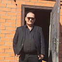 ���� ����� �����, �����������, 53 ���� - ��������� 16 ������� 2026 � ������ ���� ����������