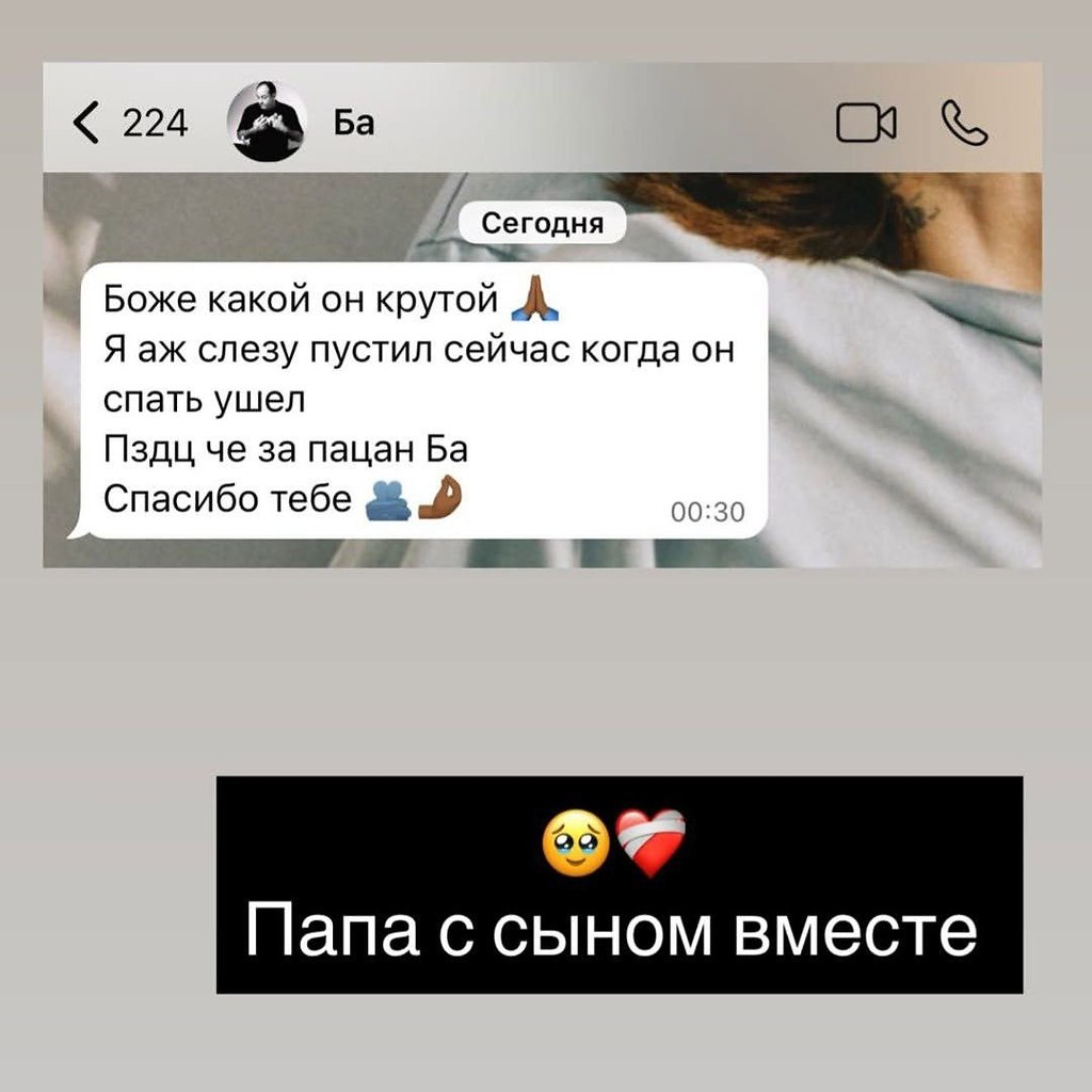 Ÿ 15-������ ���� ������� �������������� ������� �� ������� � � ����, ������ ��� (������� ... - 3