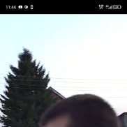 ����� ��������, 21 ���, ������
