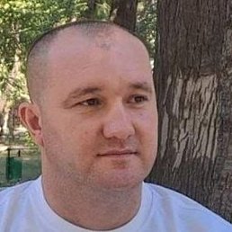 ������, ������, 35 ���