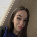 ���� �����, ���������, 24 ���� - ��������� 22 ��� 2026