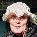 ���� Vlad, ������, 61 ��� - ��������� 6 �������� 2024