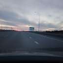 ���� �����, ������, 43 ���� - ��������� 28 ������� 2024 � ������ ���� ����������