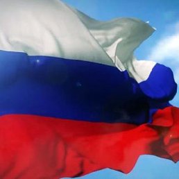 �������, �����������, 41 ���