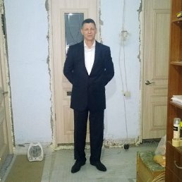 ����, 51 ���, ��������