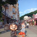 ���� ����, ������ - ��������� 18 ���� 2025 � ������ ���� ����������