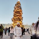 ���� ��������, �����-���������, 32 ���� - ��������� 13 ������� 2025 � ������ ���� ����������