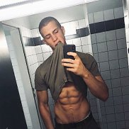 ������, 26 ���, �����