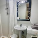 ���� Y., ���� - ��������� 24 ���� 2025 � ������ �������������