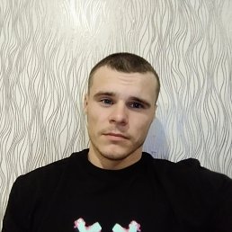 , 32, 