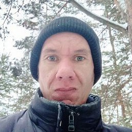 �����, �����������, 35 ���