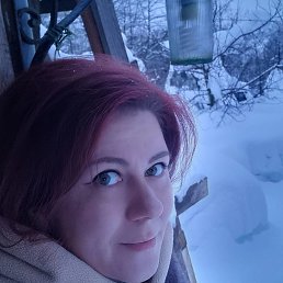 �����, ���������, 41 ���