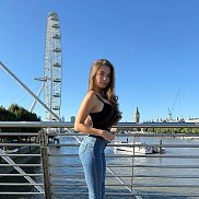 �����, , ����