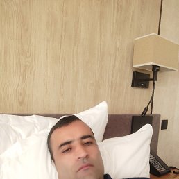 , 37, 