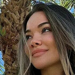 Clari Cremaschi, ��� ����, 26 ���