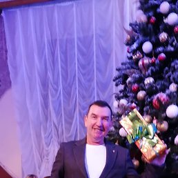 �����, 67 ���, ������� ��������