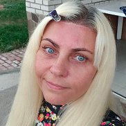 ���, 38 ���, �����-���������