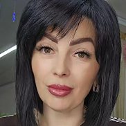 Alina, 62 ����, ������