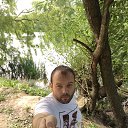 ���� ���������, ����, 39 ��� - ��������� 26 ������ 2024
