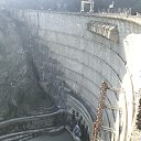 ���� Irakli, ������, 41 ��� - ��������� 24 ������ 2024 � ������ ���� ����������